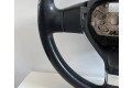 Volant Volkswagen Tiguan 2008 1T0419091AA, 6072303  
