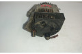 Генератор 7700869600, 7700869600   Renault Clio I      