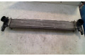 Интеркулер  6R0145805, 6R0145805   Volkswagen Polo V 6R 