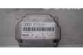 Блок подушек безопасности 8P0959655L Audi A3 S3 A3 Sportback 8P