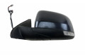 Зеркало электрическое правое Jeep Grand Cherokee 2010-2021 года