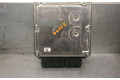 Блок управления двигателя 03L906022NN, 03L906022NN   Audi A4 Allroad