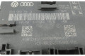Блок управления 8X0959795D Audi A1