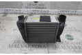 Интеркулер 8K0145805G, 8K0145805G Audi A4 Allroad