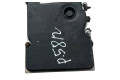 Блок АБС 0265951326, 00615J0847   Peugeot  5008   -  года