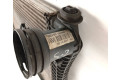 Интеркулер  1K0145803F, 1K0145803Q   Volkswagen PASSAT B6 