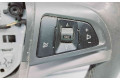 Volant Chevrolet Cruze 2009 13307026