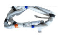 Боковая подушка безопасности 8T8880742B   Audi A5 Sportback 8TA