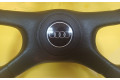 Volant Audi 80 90 S2 B4 1994 8A0419091