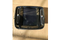 Дисплей    32247465, 32247465   Volvo XC60