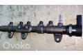 Vstřikovací lišta 851415402 BMW 2 F46 pro naftový motor 2.0 xxxx