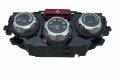 Блок управления климат-контролем 72311SC060, 88818CA Subaru Forester SH