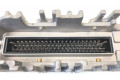 Блок управления двигателя 028906021HB, 0281001736 Ford Galaxy