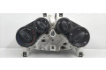 Блок управления климат-контролем 1568587   Ford Ka