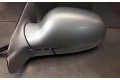 Зеркало электрическое        Volvo V70  2000 - 2004 года   