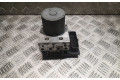 Jednotka ABS 2184310112, A2184310112 Mercedes-Benz CLS C218 X218 2012