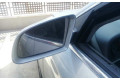 Зеркало электрическое        Audi A6 S6 C6 4F  2004 - 2011 года   