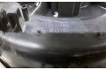 Вентилятор печки    6Q1819015G   Volkswagen Polo IV 9N3