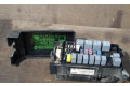 Блок предохранителей     KIA Sorento    