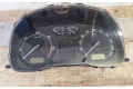 Панель приборов 1U0920811J, 110080146 Skoda Octavia Mk1 (1U)