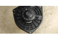 Вентилятор печки 0SA431D22, 08015 Mitsubishi Lancer VIII