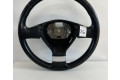 Volant Volkswagen Tiguan 2008 1T0419091AA, 6072303  
