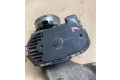Дроссельная заслонка A6290900170, A6290983307   Mercedes-Benz GL X164
