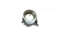 Вентилятор печки 5D3330100, 5D3130100 Alfa Romeo Mito