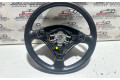 Volant Peugeot 307 2002 96345023ZR