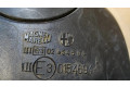 Zpětné zrcátko pravé Alfa Romeo 156 2000 E30154694, E30254694