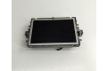 Дисплей    A2129000829, A2129015806   Mercedes-Benz E W212
