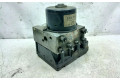 Jednotka ABS 46767474 Fiat Doblo 2005