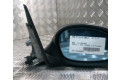 Zpětné zrcátko BMW 1 E81 E87 2007