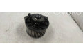 Вентилятор печки    5027261760681, 8940007070   Subaru Forester SG