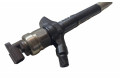 Vstřikovač 2367051030 Toyota Land Cruiser (J200)