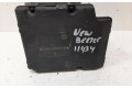 Блок АБС 1J0614517 Volkswagen New Beetle 1998 - 2011 года