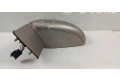 Зеркало электрическое Chevrolet Captiva - года