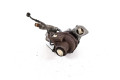 Турбина Citroen DS4 9686120680 для двигателя 9HR (DV6C)