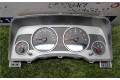 Панель приборов 3176740, 05107018AE   Jeep Compass       