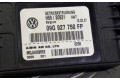 Блок управления коробкой передач 09G927750FP, MQJA009552   Volkswagen PASSAT B6