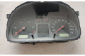 Geschwindigkeitsmesser Cockpit 7D0920800B, 110008934003   Volkswagen Transporter - Caravelle T5       