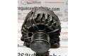 Генератор 3L903023E   Volkswagen PASSAT B6      