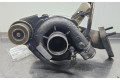 Turbodmychadlo Турбина GT1544H   Fiat Bravo - Brava   