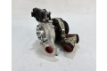  Турбина Audi A7 S7 4G  059145873BJ, 059145873BP   для двигателя CRTE      