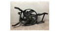 Вентилятор печки 214817807R, 214817807R Dacia Sandero