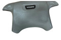 Подушка безопасности водителя 30817944, A220263240080 Volvo S40, V40