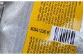 Подушка безопасности пассажира AV11A044H30AB, 34152705B Ford B-MAX