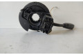 Подрулевой шлейф SRS 0025426518 Mercedes-Benz A W168