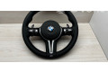 Volant BMW X5 F15 2017