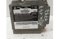 Блок подушек безопасности 46842421 Alfa Romeo 166